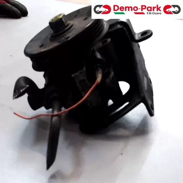 POMPA IDROGUIDA  Daewoo MATIZ  0