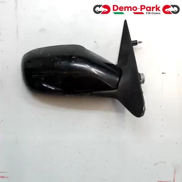 SPECCHIETTO  DX Renault LAGUNA  0