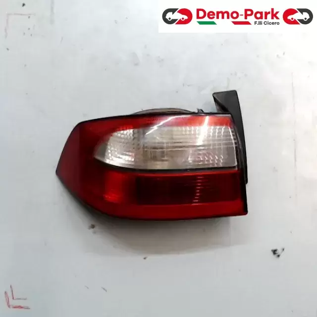 STOP SX Renault LAGUNA  0