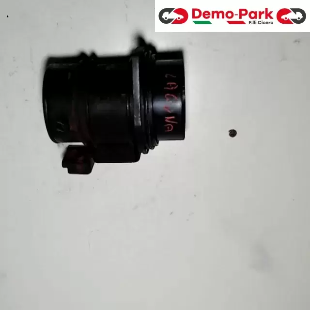 DEBIMETRO Renault LAGUNA SIEMENS 6WK9 609 0