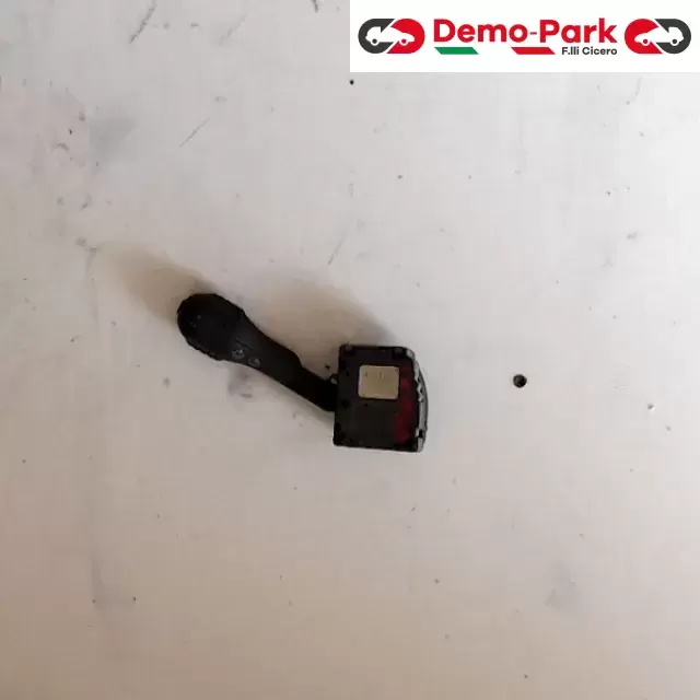COMANDO TERGICRISTALLI Renault TWINGO  1