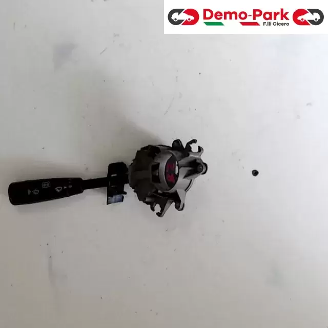COMANDO TERGICRISTALLI Mercedes-benz E 250  0