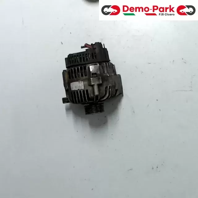 ALTERNATORE Renault TWINGO - 1.2  0