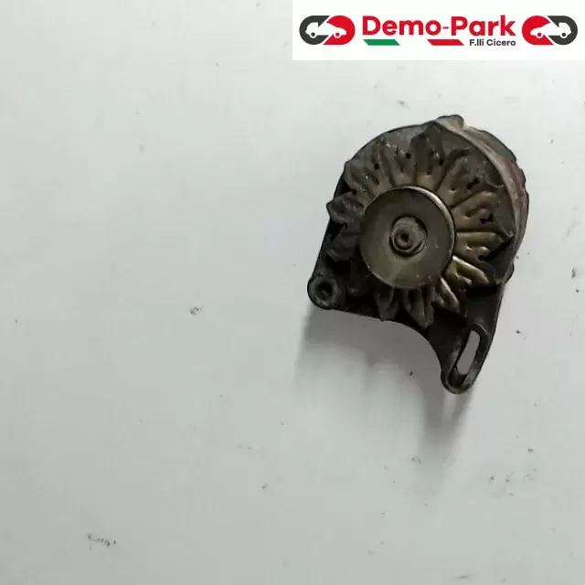 ALTERNATORE Fiat PANDA - 750  1