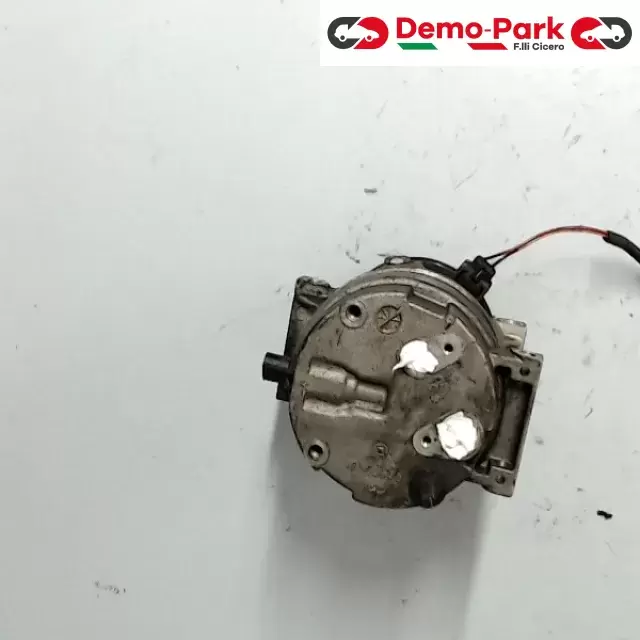 COMPRESSORE ARIA CONDIZIONATA Renault LAGUNA 1.9 DCI  1