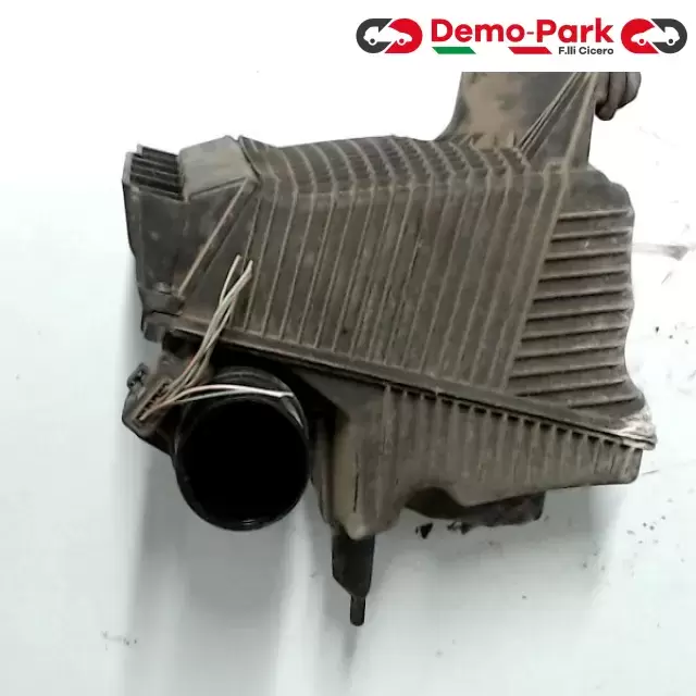 FILTRO ARIA Renault MEGANE 1.5 CDI  1