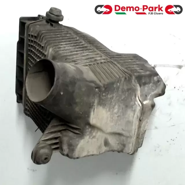 FILTRO ARIA Renault MEGANE 1.5 CDI  2