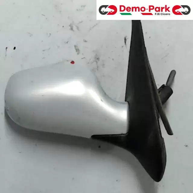 SPECCHIETTO  DX Renault CLIO - II SERIE  0