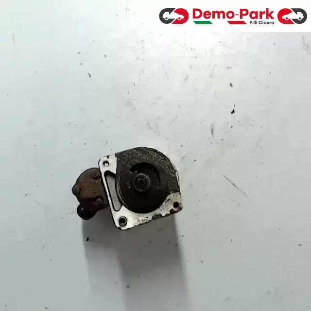 MOTORINO AVVIAMENTO Fiat TIPO 1.4 - I SERIE  1