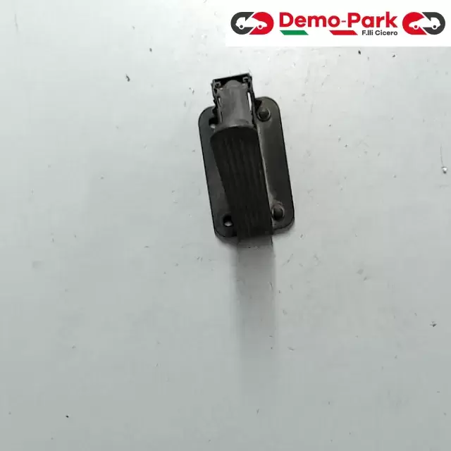 PEDALE ACCELERATORE  Smart TWO - CDI 2245 V018 0