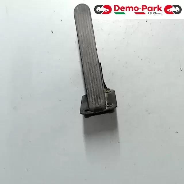 PEDALE ACCELERATORE  Smart TWO - CDI 2245 V018 1