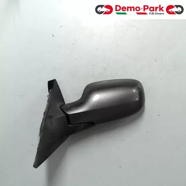 SPECCHIETTO SX Renault SCENIC  0