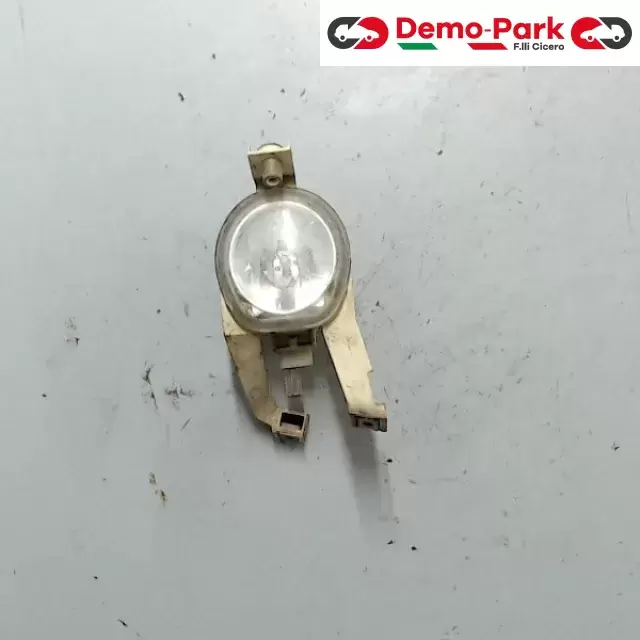 FENDINEBBIA DX Lancia Y  0