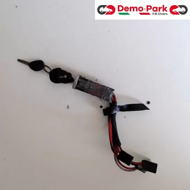 BLOCCASTERZO Lancia Z  0