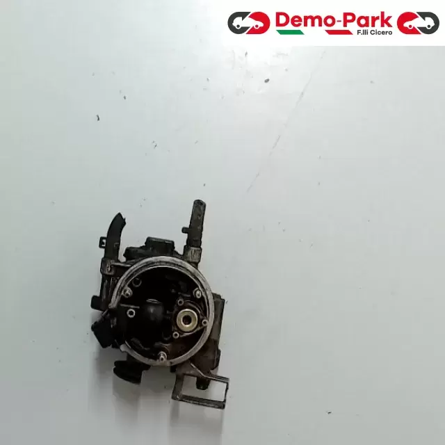 MONOINIETTORE Fiat PUNTO I SERIE  1