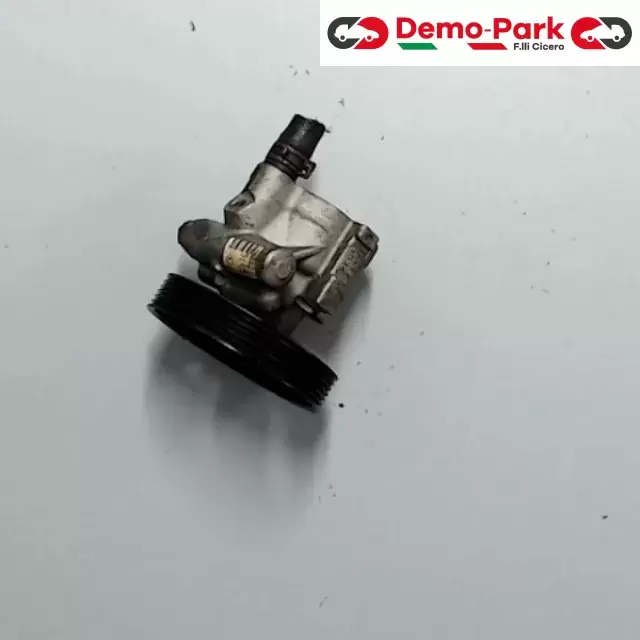 POMPA IDROGUIDA Renault LAGUNA 1.9 DCI  0