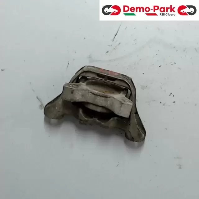 SUPPORTO MOTORE Ford FOCUS - 1.8 TD  1