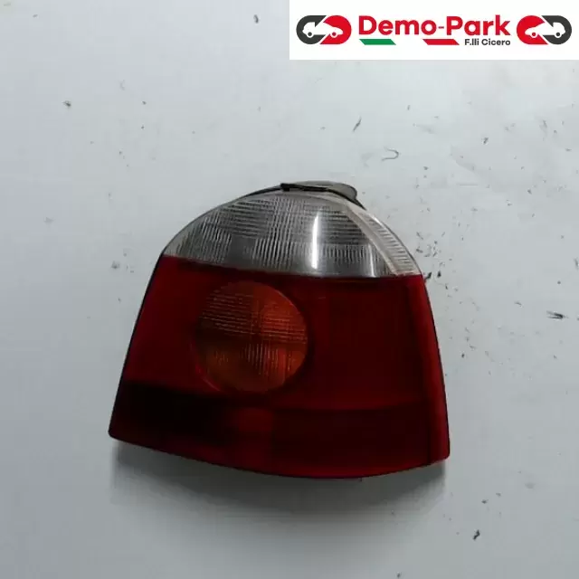 STOP DX Renault TWINGO  0