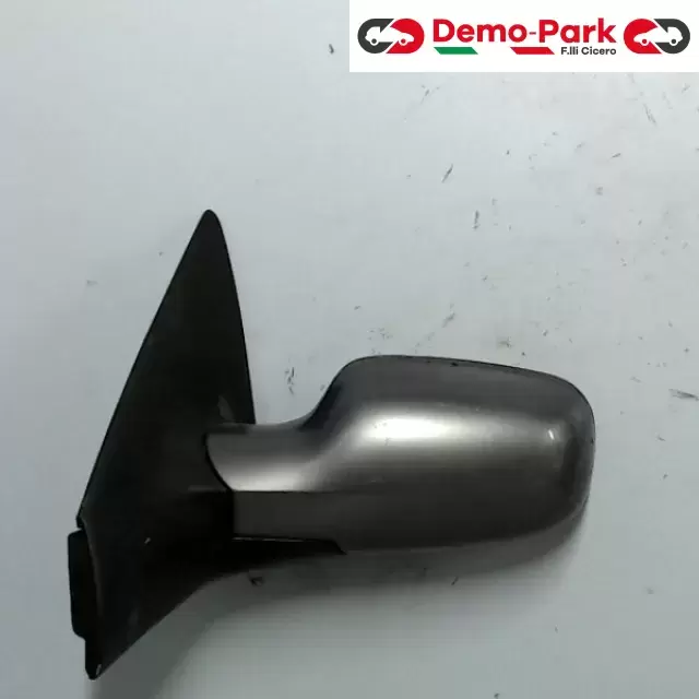 SPECCHIETTO SX Renault MEGANE  0