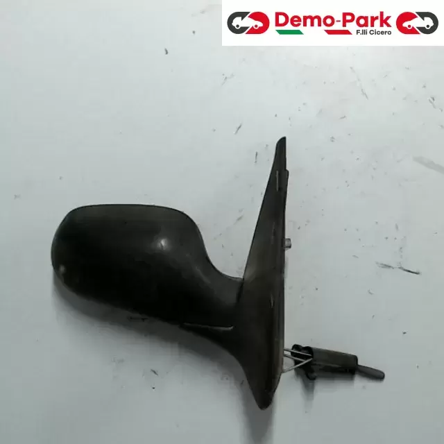 SPECCHIETTO  DX Renault CLIO - II SERIE  0