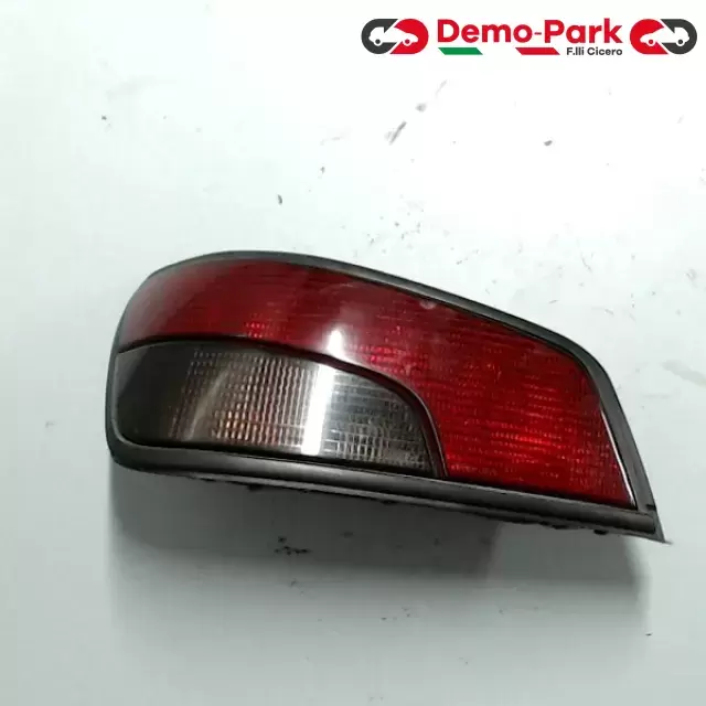 STOP SX Peugeot 306  0
