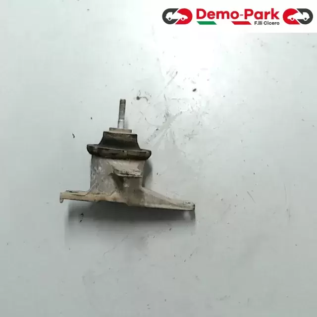 SUPPORTO MOTORE Mitsubishi COLT  1