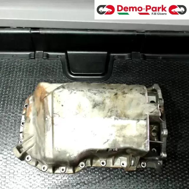 COPPA OLIO Renault 19 - 1.8 16v  1