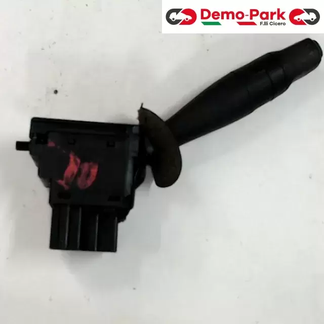 COMANDO FRECCE Renault EXPRESS  0