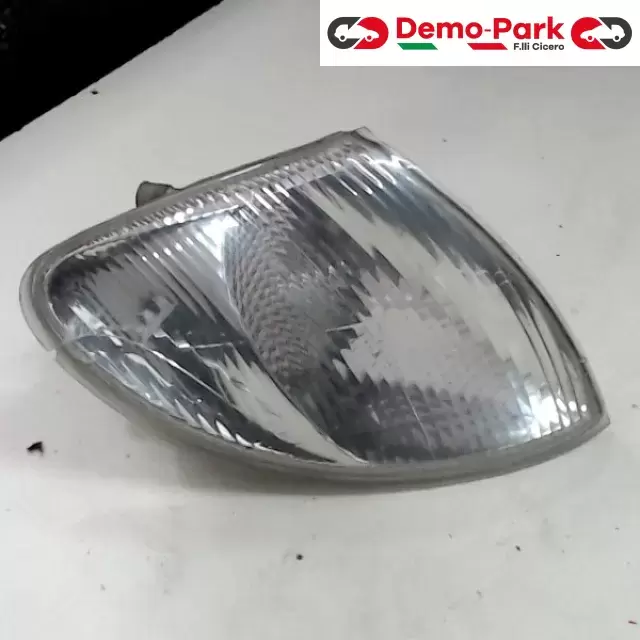 FRECCIA DX Renault SCENIC  0