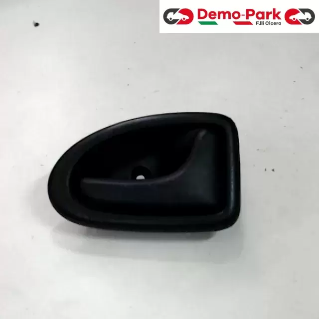 MANIGLIA INTERNA - DX Renault CLIO - II SERIE  0