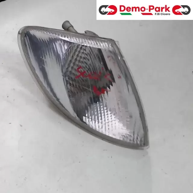 FRECCIA DX Renault SCENIC  0