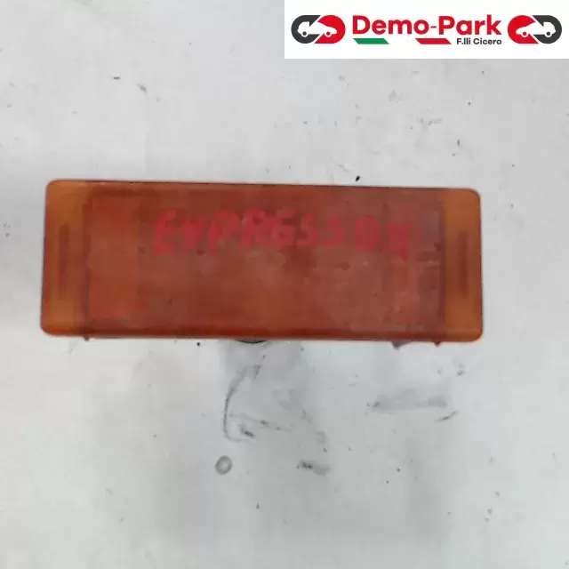 FRECCIA DX Renault EXPRESS  0