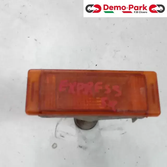 FRECCIA SX Renault EXPRESS  0