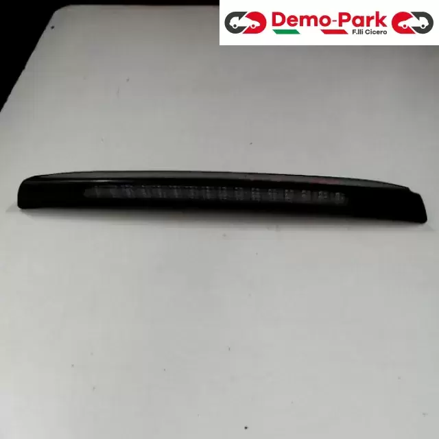 STOP CENTRALE Renault clio  0