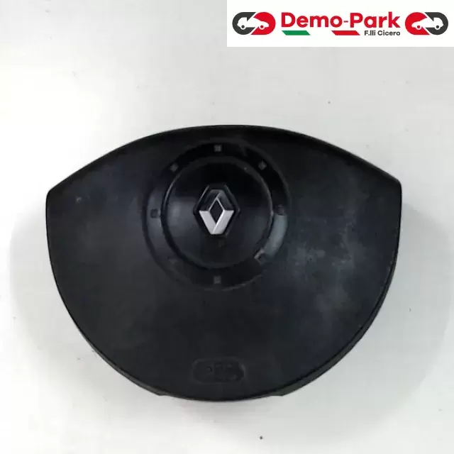 AIRBAG VOLANTE Renault MEGANE 8200301512 0