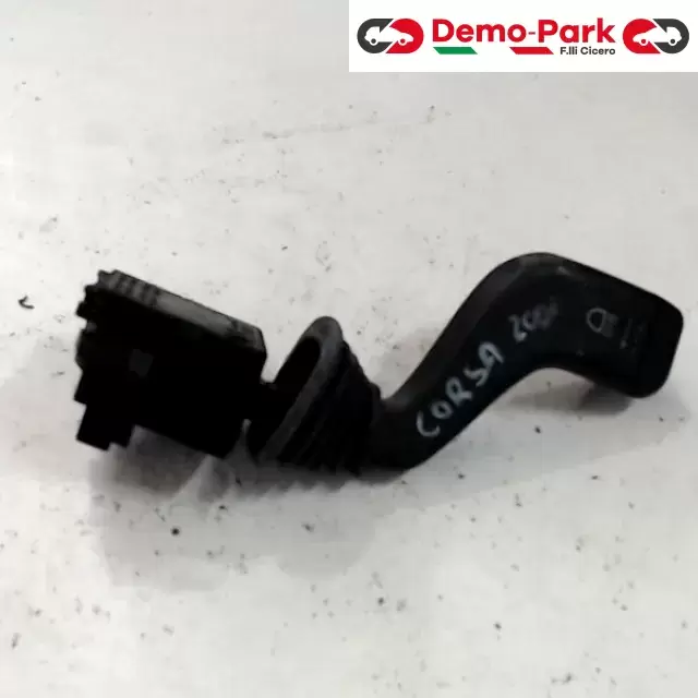 COMANDO FRECCE Opel CORSA C  0