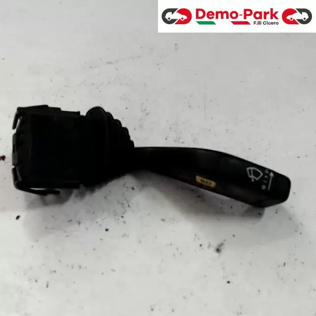 COMANDO TERGICRISTALLI Opel VECTRA  0