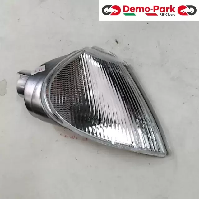 FRECCIA DX Renault LAGUNA  0