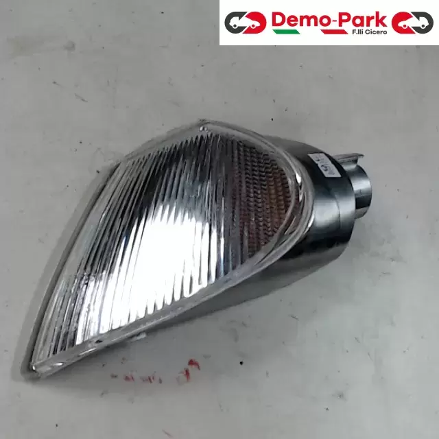 FRECCIA ANT. SX Renault LAGUNA  0