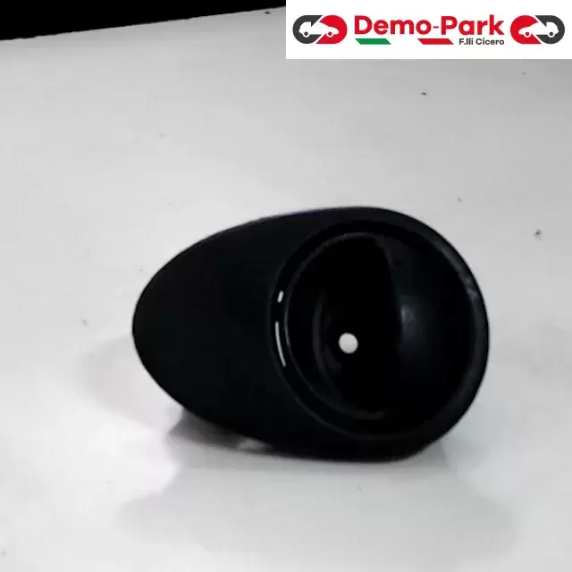 MANIGLIA INTERNA - SX Daewoo MATIZ  0