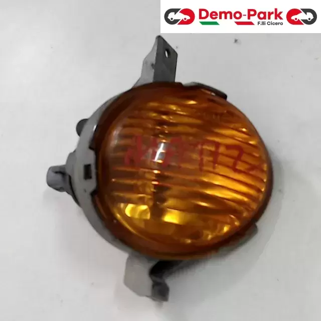 FRECCIA DX Daewoo MATIZ  0