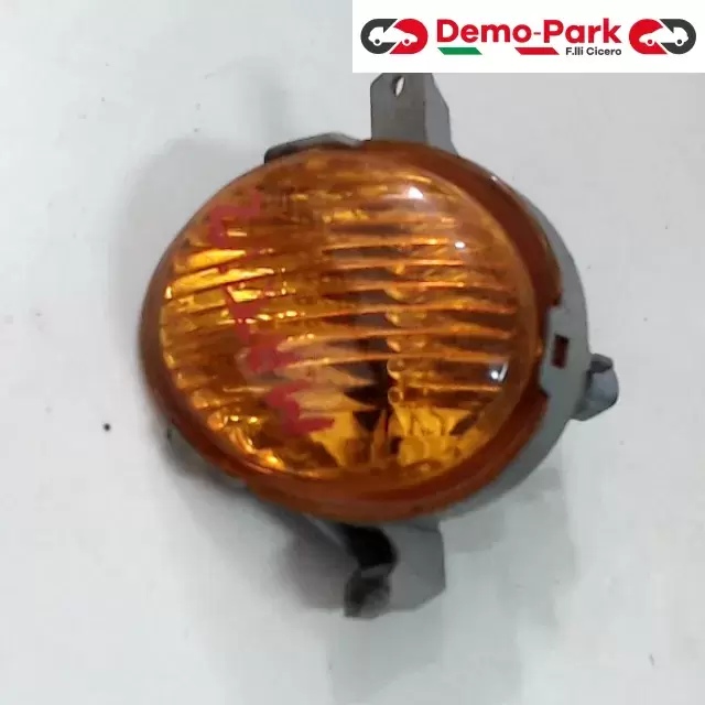 FRECCIA SX Daewoo MATIZ  0