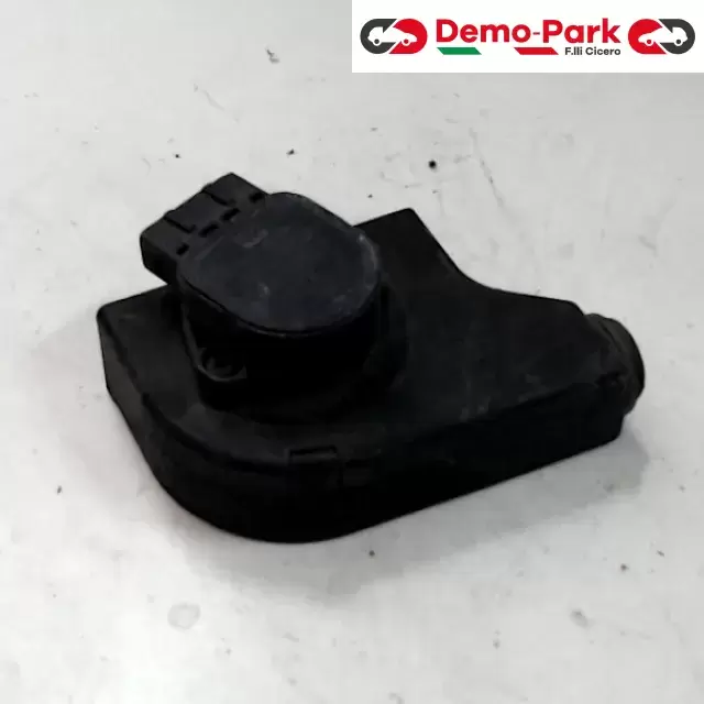 POTENZIOMETRO Renault 19 CTS 4089 0