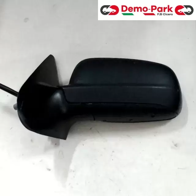 SPECCHIETTO SX Seat ibiza  0