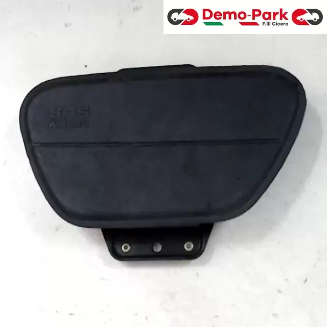 AIRBAG SEDILE ANT DX Mercedes-benz CLASSE ML BAM-PT1-0557 0