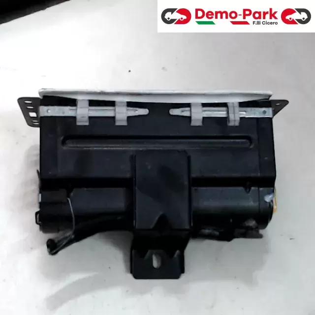 AIRBAG CRUSCOTTO PASSEGGERO Renault MEGANE 8200292043C 1