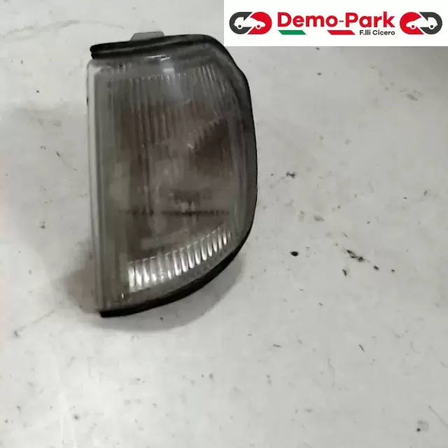 FRECCIA ANT. SX Lancia K  0