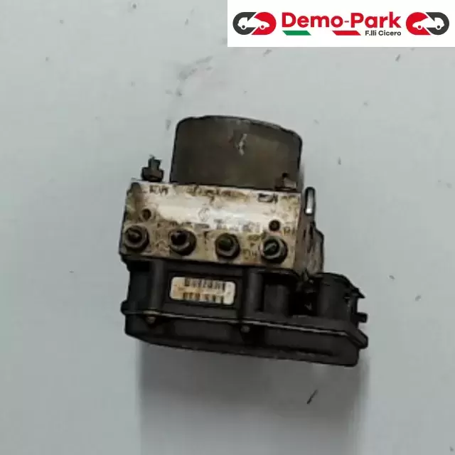 GRUPPO ABS  Renault TWINGO - 1.2  0