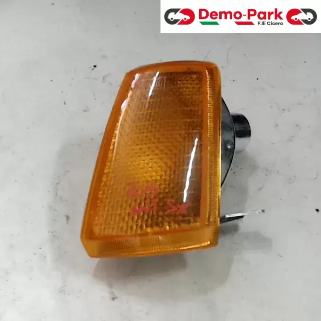 FRECCIA ANT. SX Peugeot 205  0