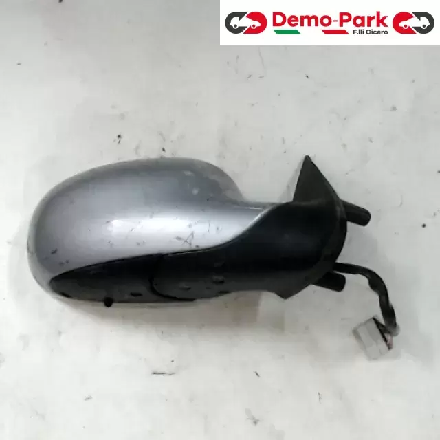 SPECCHIETTO DX Lancia LYBRA  0